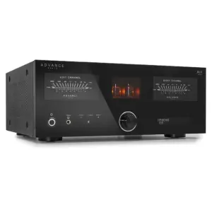 Advance Paris A10 APEX 30TH EDITION