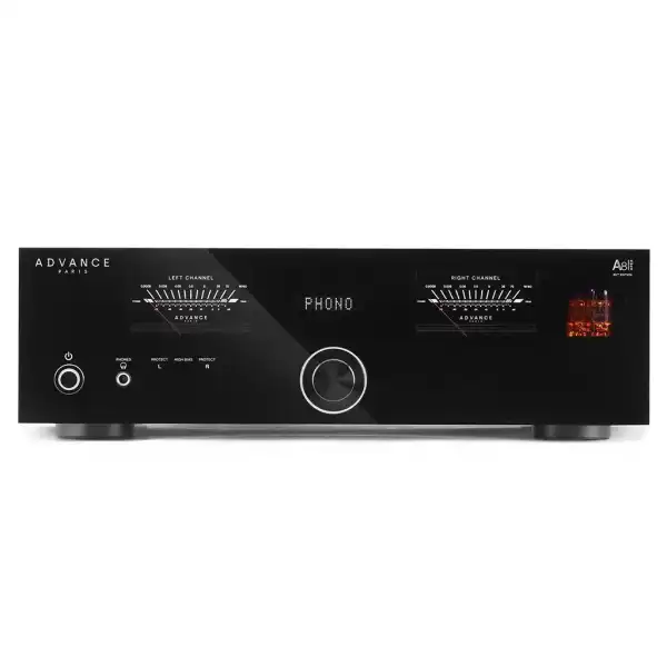 Advance Paris A8 APEX 30TH EDITION