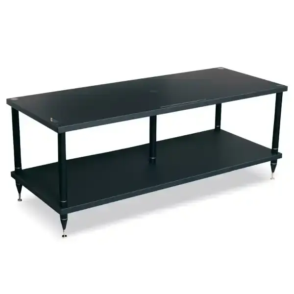 Bassocontinuo ESSENZA GENESIS NEUTRON 2 SHELVES