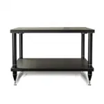 Bassocontinuo ESSENZA GENESIS PROTON 2 SHELVES