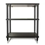 Bassocontinuo ESSENZA GENESIS PROTON 3 SHELVES