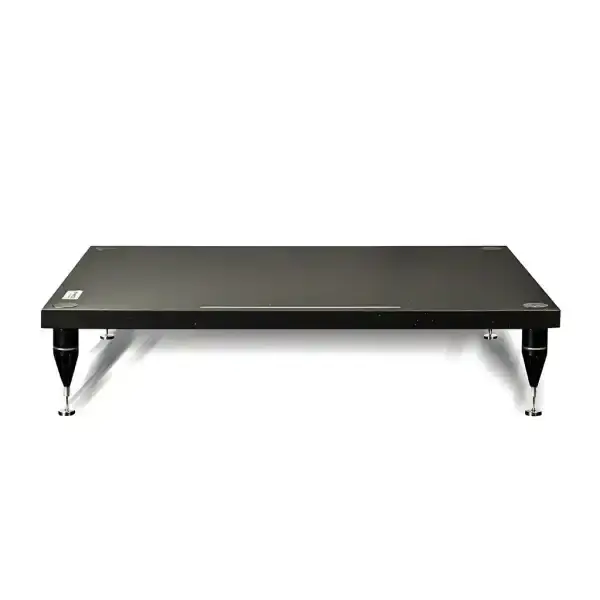 Bassocontinuo ESSENZA GENESIS QUARK POWER AMP STAND