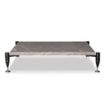 Bassocontinuo ESSENZA VANGUARD PROXIMA POWER AMP STAND