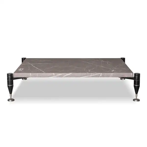 Bassocontinuo ESSENZA VANGUARD PROXIMA POWER AMP STAND