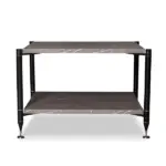 Bassocontinuo ESSENZA VANGUARD SIRIUS 2 SHELVES