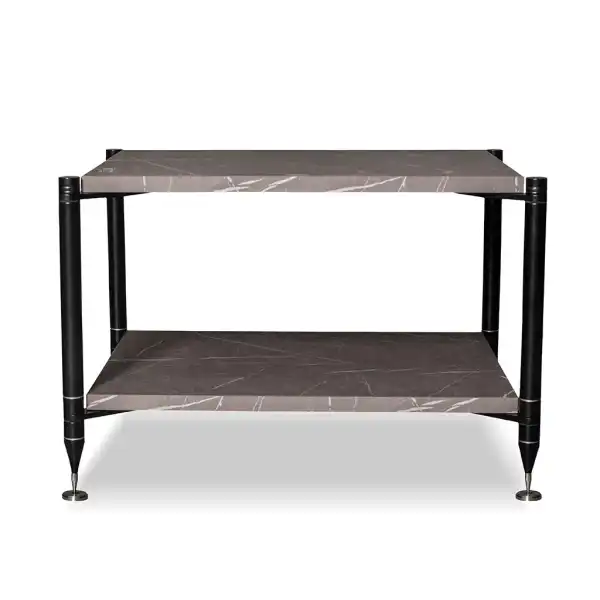 Bassocontinuo ESSENZA VANGUARD SIRIUS 2 SHELVES