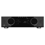 Onkyo MUSE Y40