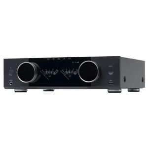 Onkyo MUSE Y40