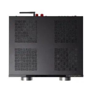 Onkyo MUSE Y40