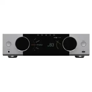 Onkyo MUSE Y40