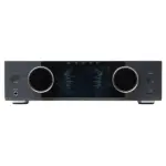 Onkyo MUSE Y50