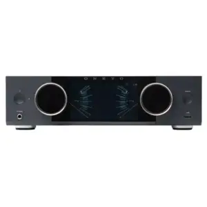 Onkyo MUSE Y50