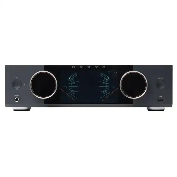Onkyo MUSE Y50