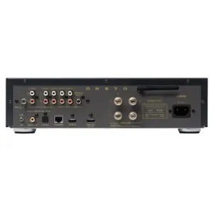 Onkyo MUSE Y50