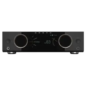 Onkyo MUSE Y50