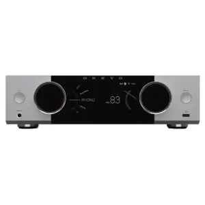 Onkyo MUSE Y50