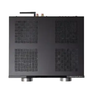 Onkyo MUSE Y50