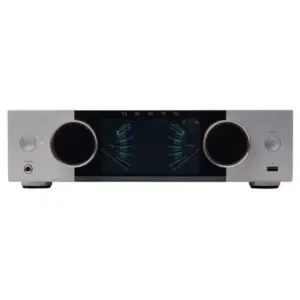 Onkyo MUSE Y50