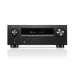 Denon AVC-X 3900H