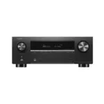 Denon AVR-X 2900H DAB