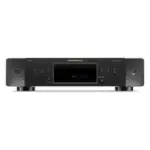 Marantz CD70