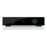 Arcam A50 Signature