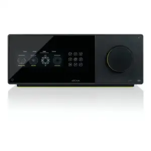 Arcam AVA25