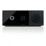 Arcam AVP45