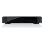 Arcam CD25
