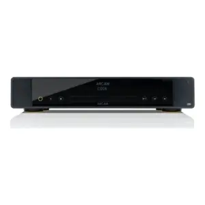Arcam CD25