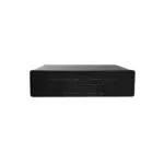 Denafrips TERMINATOR PLUS 15TH R2R DAC