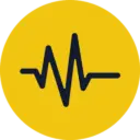 Avatar Magicsound