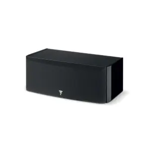 Focal Aria Evo X CC