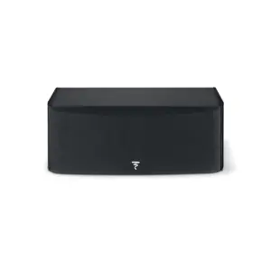 Focal Aria Evo X CC