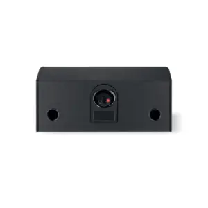 Focal Aria Evo X CC