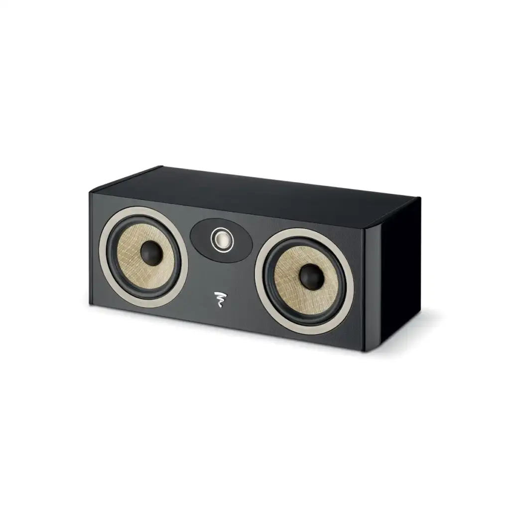 Focal Aria Evo X CC