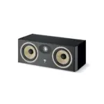 Focal Aria Evo X CC