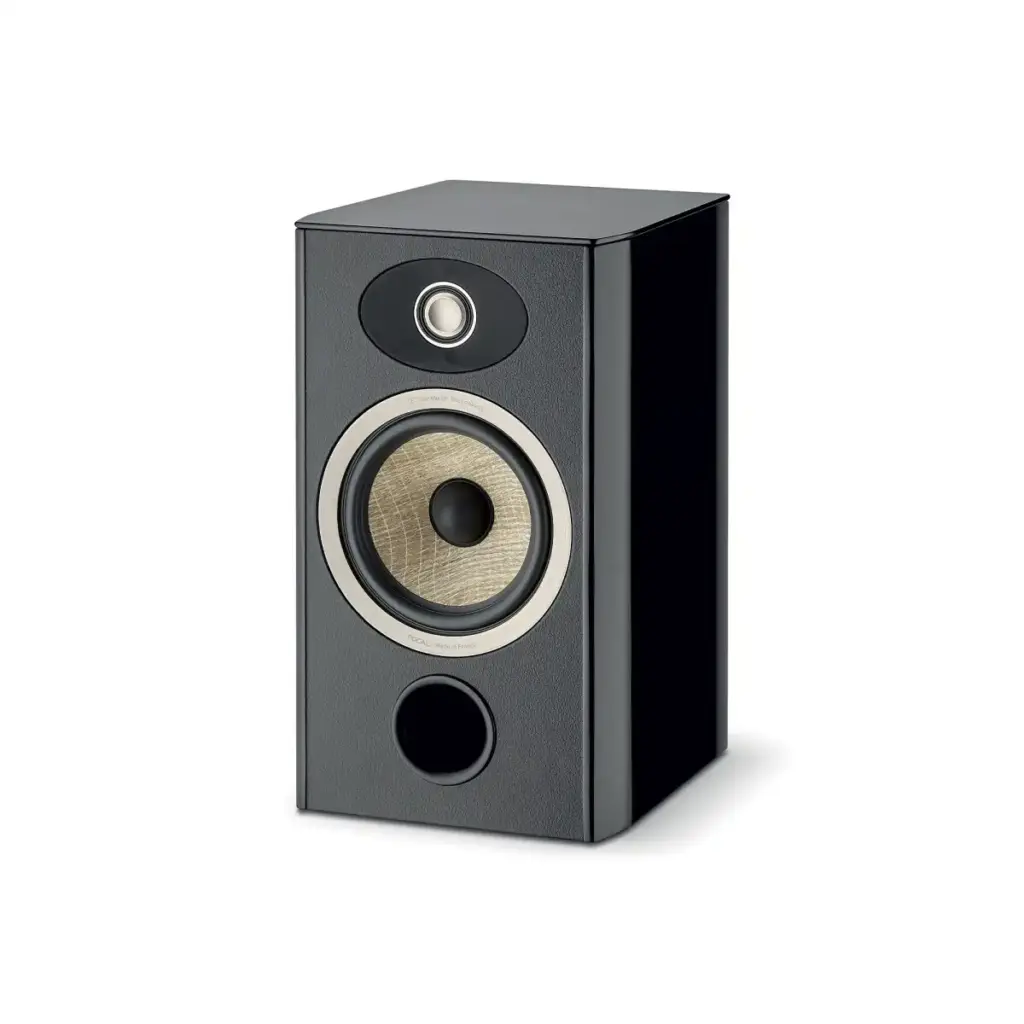 Focal Aria Evo X n1