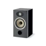 Focal Aria Evo X n1