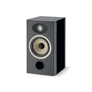 Focal Aria Evo X n1