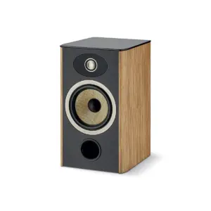 Focal Aria Evo X n1