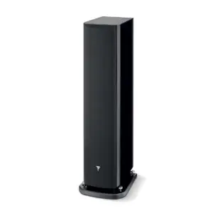 Focal Aria Evo X n2
