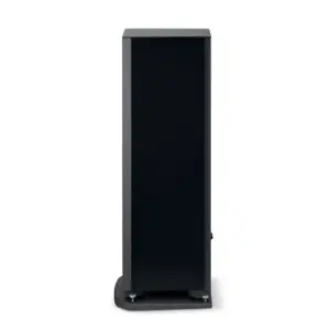 Focal Aria Evo X n2
