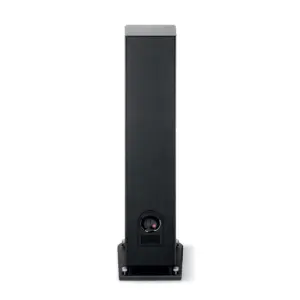Focal Aria Evo X n2