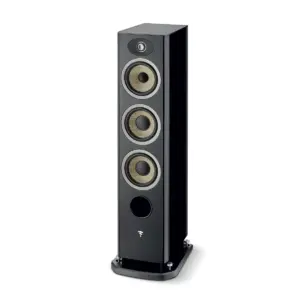 Focal Aria Evo X n2