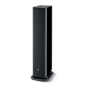 Focal Aria Evo X n3