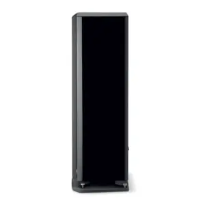 Focal Aria Evo X n3