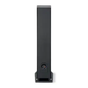 Focal Aria Evo X n3