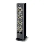 Focal Aria Evo X n3