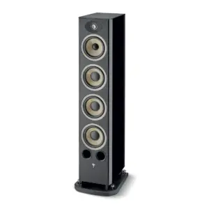 Focal Aria Evo X n3